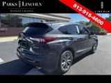 Used 2020 Acura RDX w/ Technology Package image 5