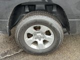 Used 2020 RAM 1500 Big Horn image 5