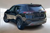 Used 2023 Nissan Rogue S image 2