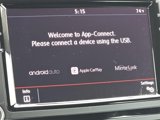 Used 2017 Volkswagen Tiguan Limited w/ Premium Package image 4