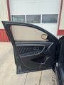 Used 2017 Ford Taurus SHO image 4