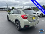 Used 2016 Subaru Crosstrek 2.0i Limited image 6
