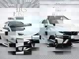 Used 2021 Toyota Camry XSE w/ Carpet Mat Package (TMS) image 3
