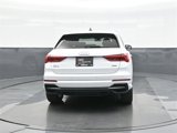 Used 2022 Audi Q3 2.0T Premium Plus w/ Premium Plus Package image 6