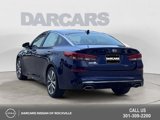 Used 2019 Kia Optima S image 5