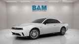 New 2025 Dodge Charger R/T image 5