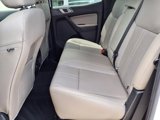 Used 2019 Ford Ranger Lariat w/ Equipment Group 501A Mid image 5