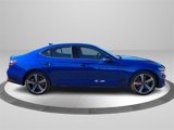 New 2025 Genesis G70 3.3T Advanced image 2