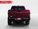 Used 2023 RAM 1500 Rebel image 4