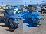 View Video
