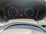 Used 2018 Honda Accord LX image 5