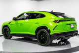 Used 2021 Lamborghini Urus image 5