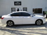 Used 2013 Honda Accord LX image 6