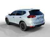 Used 2018 Nissan Rogue S image 3