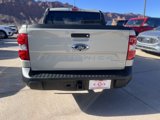New 2024 Ford Maverick XLT w/ Equipment Group 300A Standard image 5
