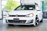 Used 2015 Volkswagen GTI SE image 2