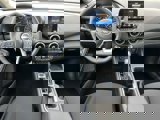 New 2025 Nissan Sentra SV w/ All-Weather Package image 2