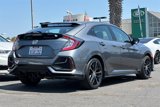 Used 2020 Honda Civic Sport image 4
