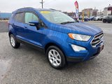 Used 2020 Ford EcoSport SE image 3