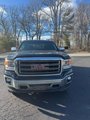 Used 2015 GMC Sierra 1500 SLT w/ SLT Crew Cab Value Package image 2