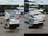 Used 2019 Chevrolet Malibu LT image 6
