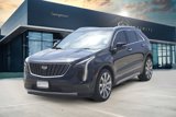 Used 2019 Cadillac XT4 Premium Luxury image 6