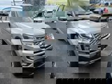 Used 2016 Ford Explorer Platinum image 5