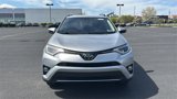 Used 2018 Toyota RAV4 XLE image 2