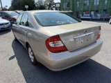 Used 2004 Toyota Camry LE image 5