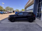 Certified 2024 Volkswagen Taos SEL image 6