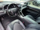 Used 2021 Toyota Camry SE w/ Carpet Mat Package (TMS) image 5