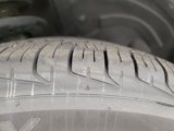 Used 2015 MAZDA CX-5 Grand Touring image 4