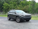 Used 2024 Dodge Hornet R/T image 2