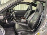 Used 2011 Porsche 911 Targa 4 image 5