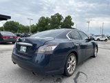 Used 2014 Nissan Maxima 3.5 SV w/ Premium Package image 5