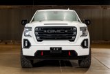 Used 2019 GMC Sierra 1500 AT4 w/ AT4 Premium Package image 2
