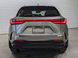 Used 2025 Lexus NX 350 AWD w/ Premium Package image 6