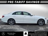 Used 2019 Mercedes-Benz E 450 4MATIC Sedan image 6