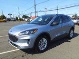 Certified 2022 Ford Escape SE w/ Cold Weather Package image 3
