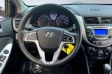 Used 2013 Hyundai Accent GS image 5