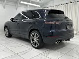 Certified 2022 Porsche Cayenne S image 3