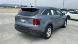 Used 2023 Kia Sorento LX image 5