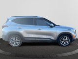 Used 2021 Kia Seltos SX w/ SX Sunroof Package image 5
