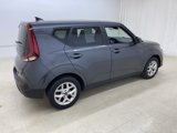Used 2021 Kia Soul S image 6