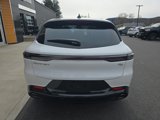 New 2024 Dodge Hornet R/T Plus w/ Track Pack image 5
