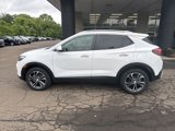 Used 2022 Buick Encore GX Select image 3