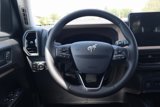 New 2025 Ford Bronco Sport Big Bend w/ Convenience Package image 4