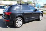 Used 2014 Audi Q5 TDI Prestige image 5