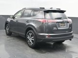 Used 2016 Toyota RAV4 LE image 5