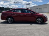 Used 2022 Nissan Versa SV image 5